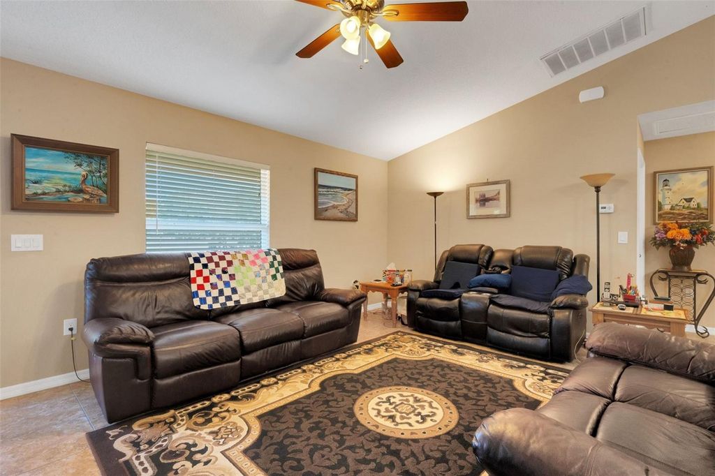 Photo of 3147 Sydney Dover Road, Dover, FL 33527 (MLS # TB8418739)