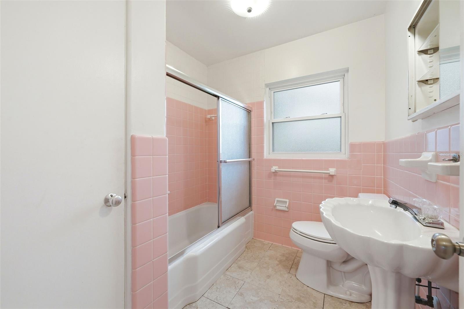 SYLVAN SHORES - Residential