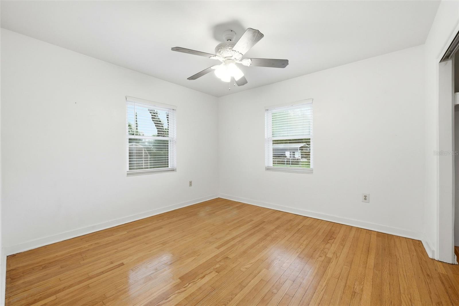 SYLVAN SHORES - Residential