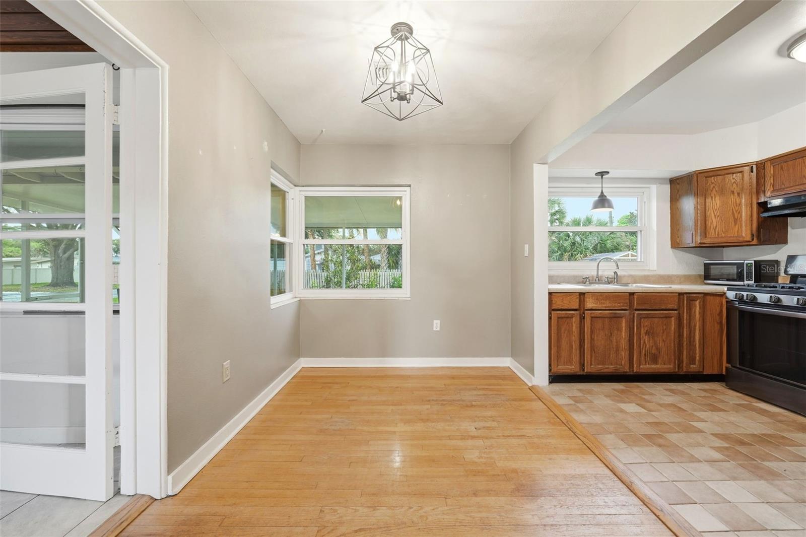 1780 MORNINGSIDE DRIVE