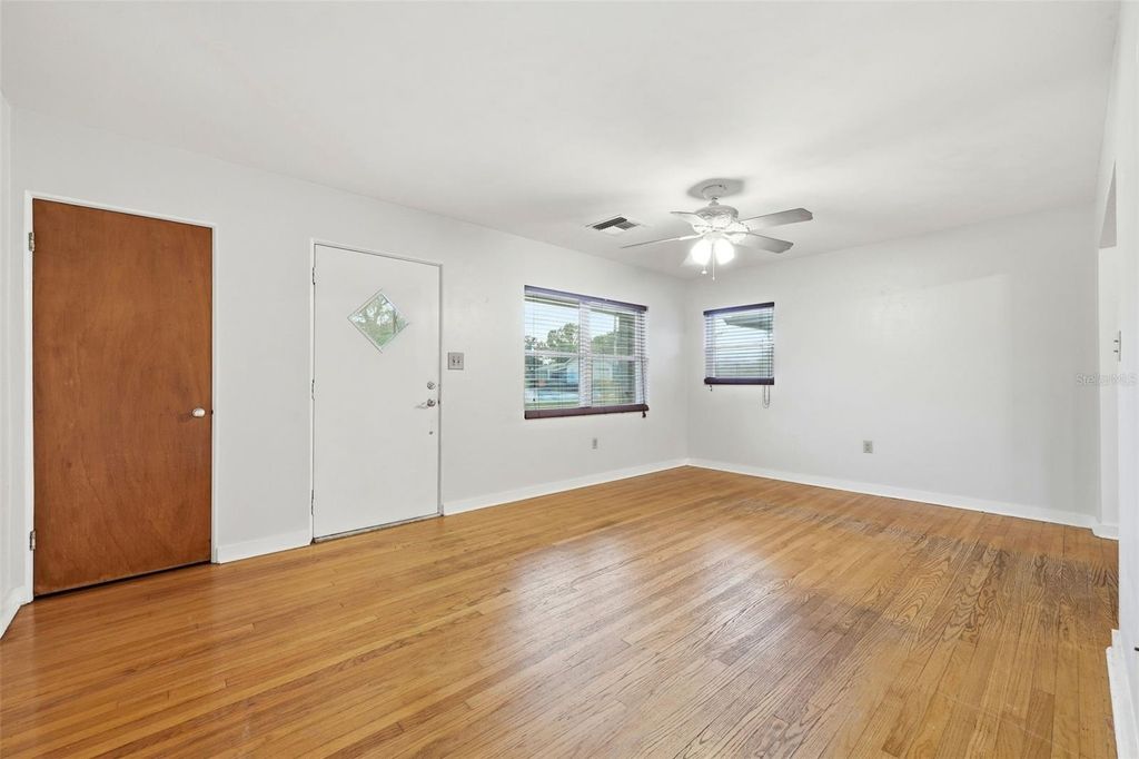 Photo of 1780 Morningside Drive, Mount Dora, FL 32757 (MLS # G5109549)