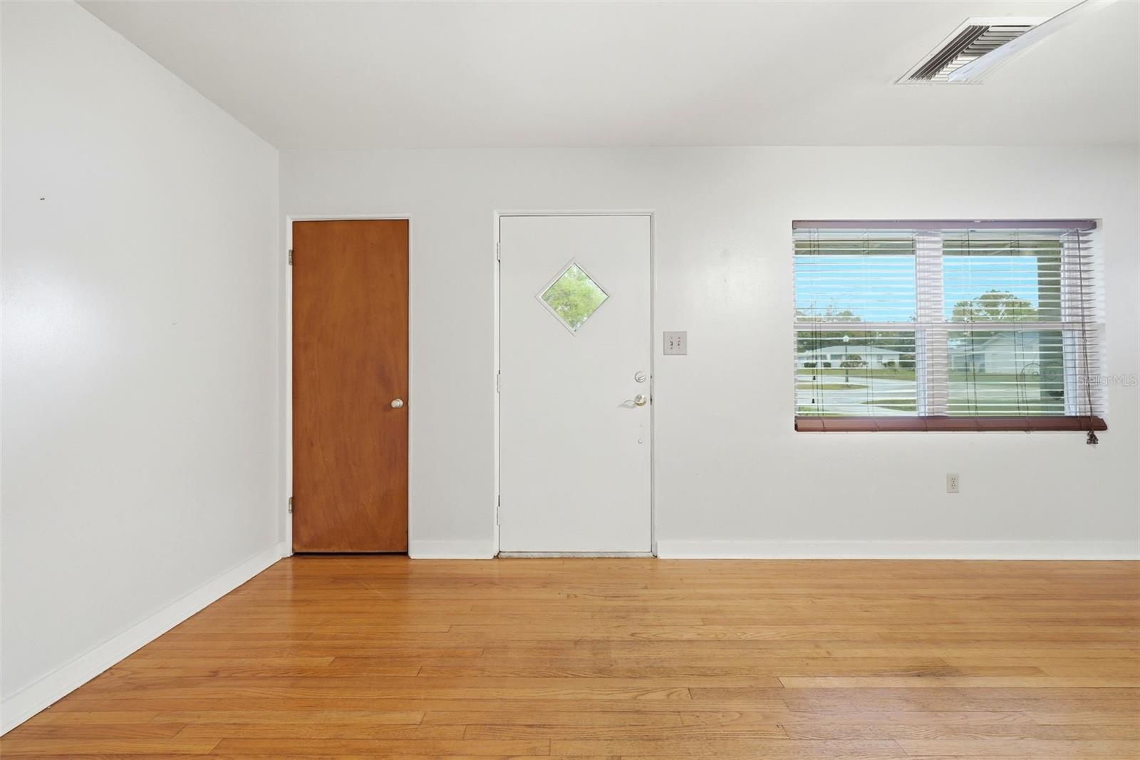 1780 MORNINGSIDE DRIVE