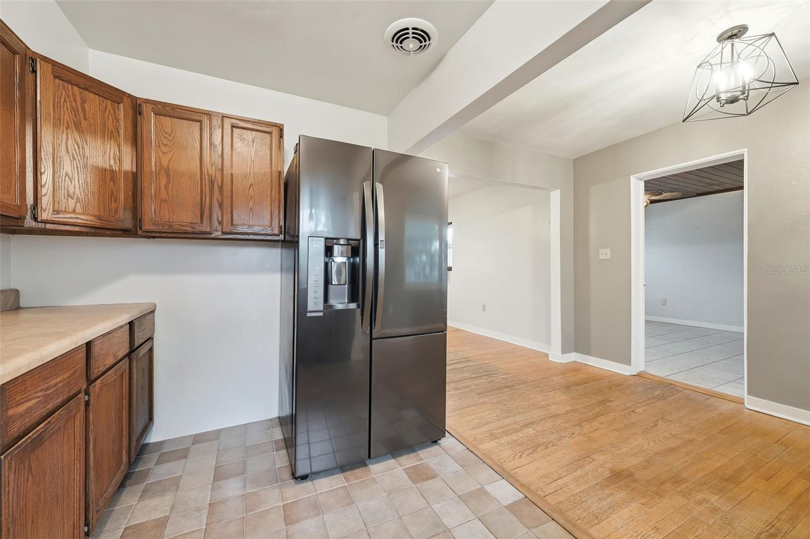 SYLVAN SHORES - Residential