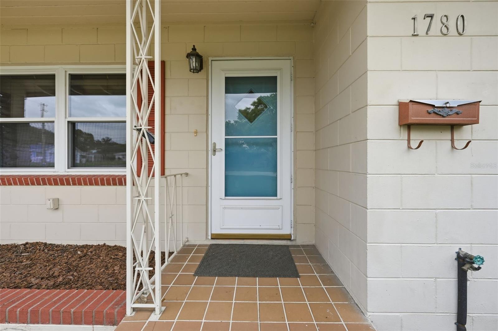 SYLVAN SHORES - Residential