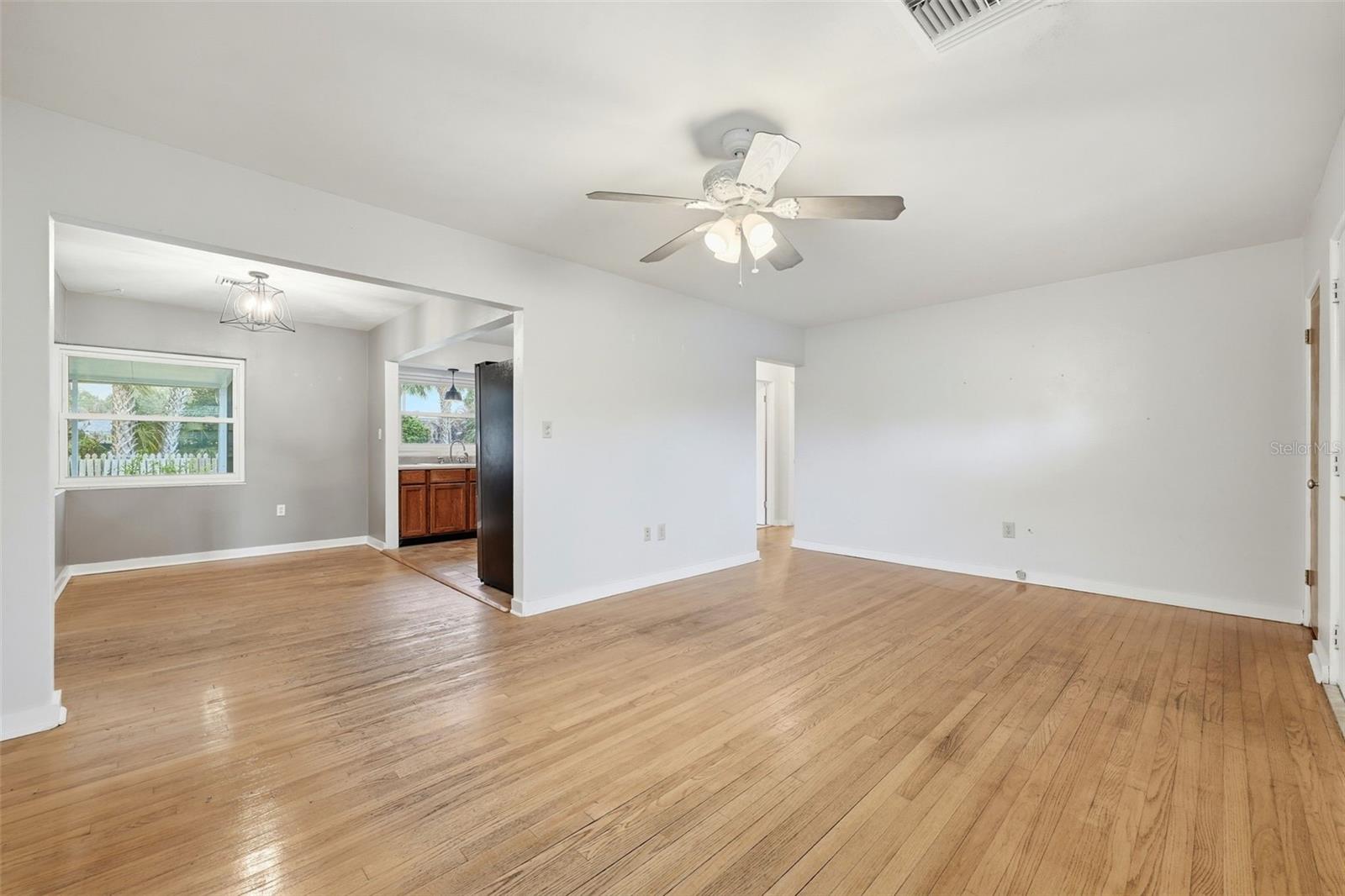 SYLVAN SHORES - Residential