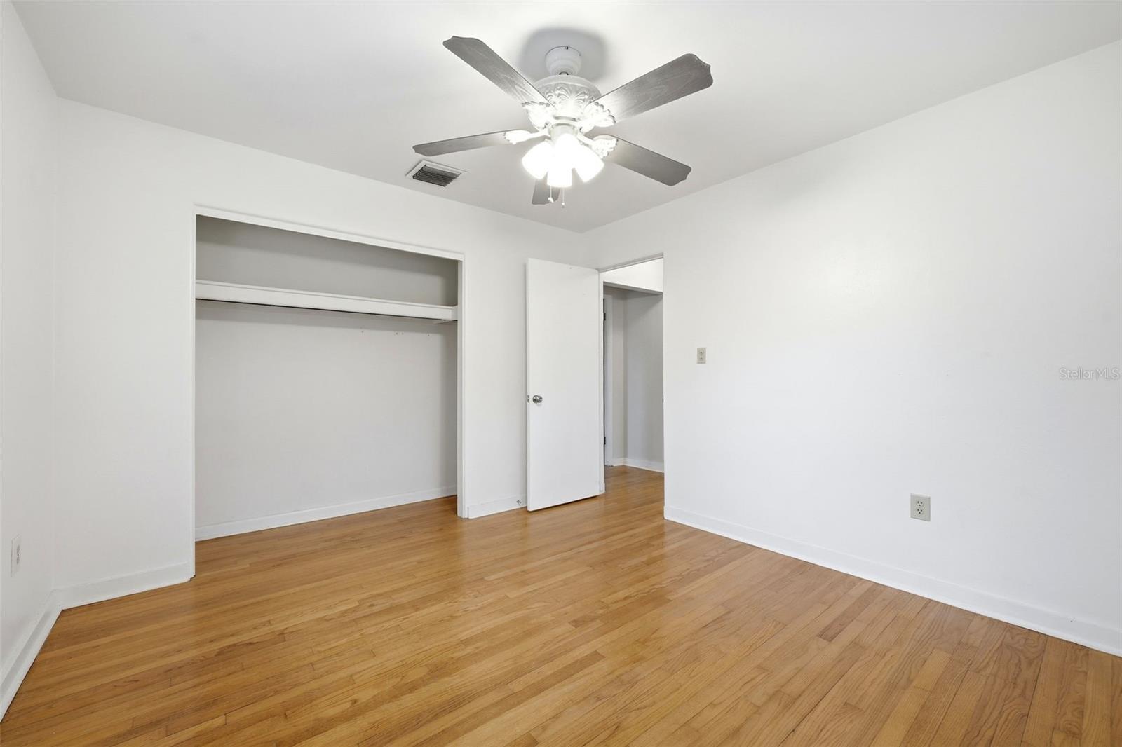 SYLVAN SHORES - Residential