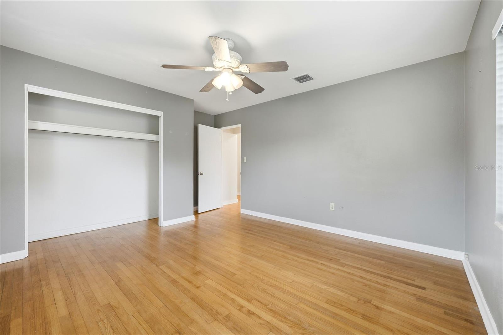 SYLVAN SHORES - Residential