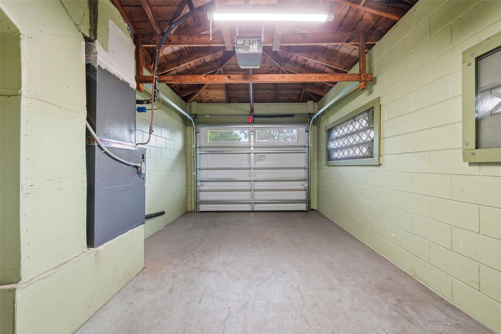 SYLVAN SHORES - Residential