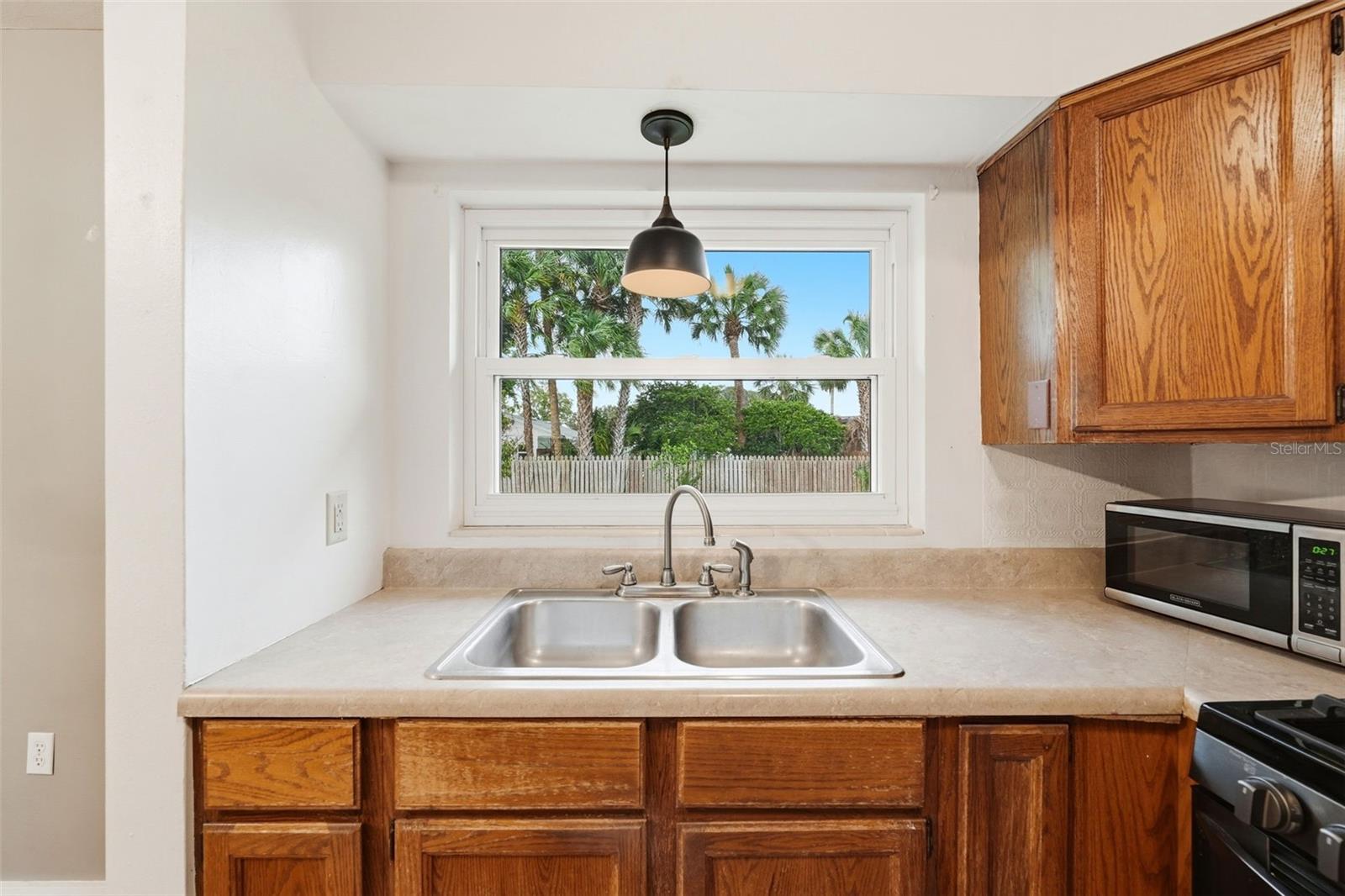 SYLVAN SHORES - Residential