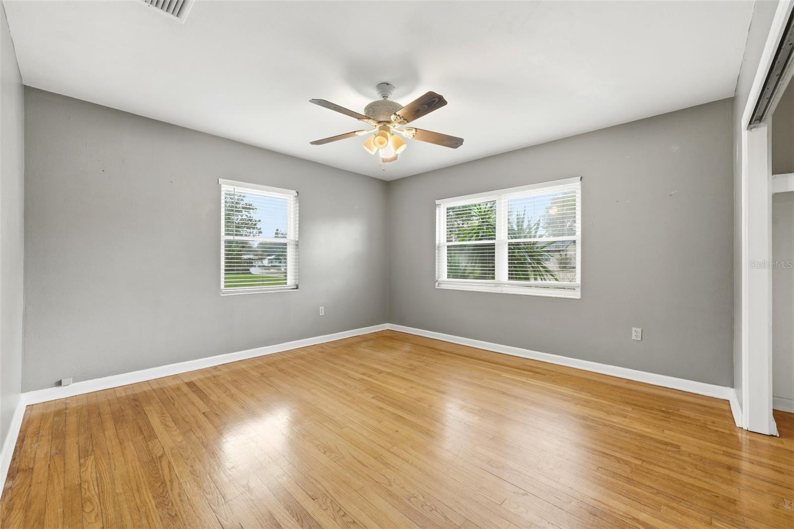 SYLVAN SHORES - Residential