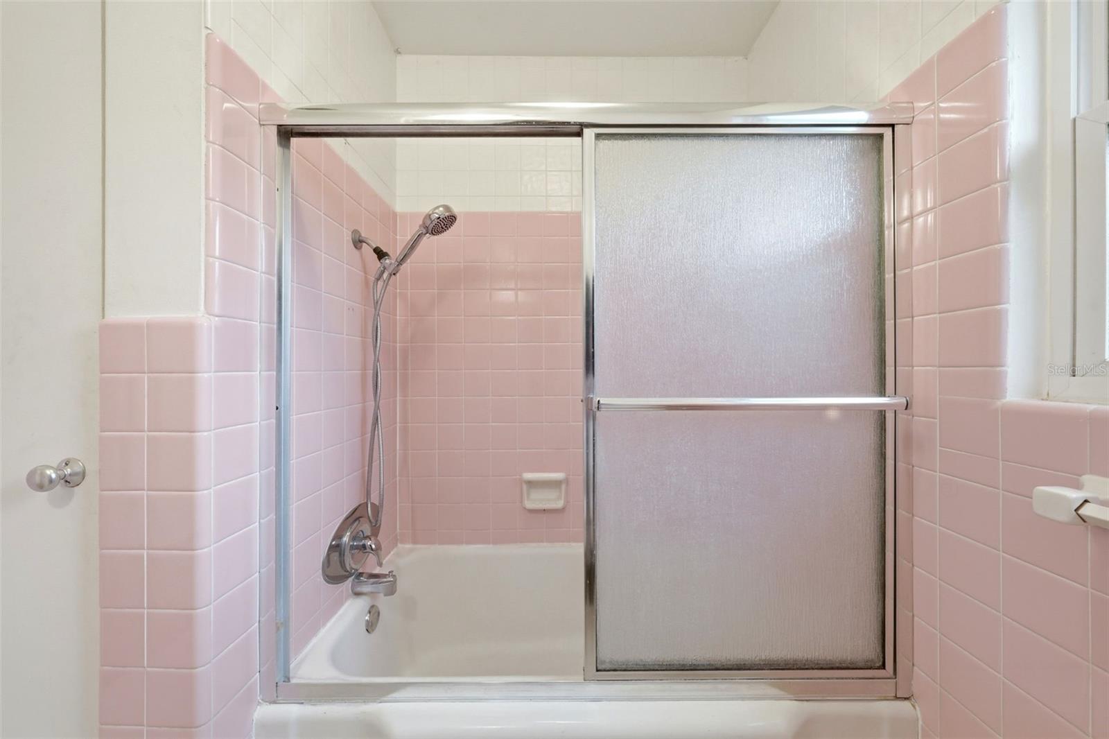 SYLVAN SHORES - Residential