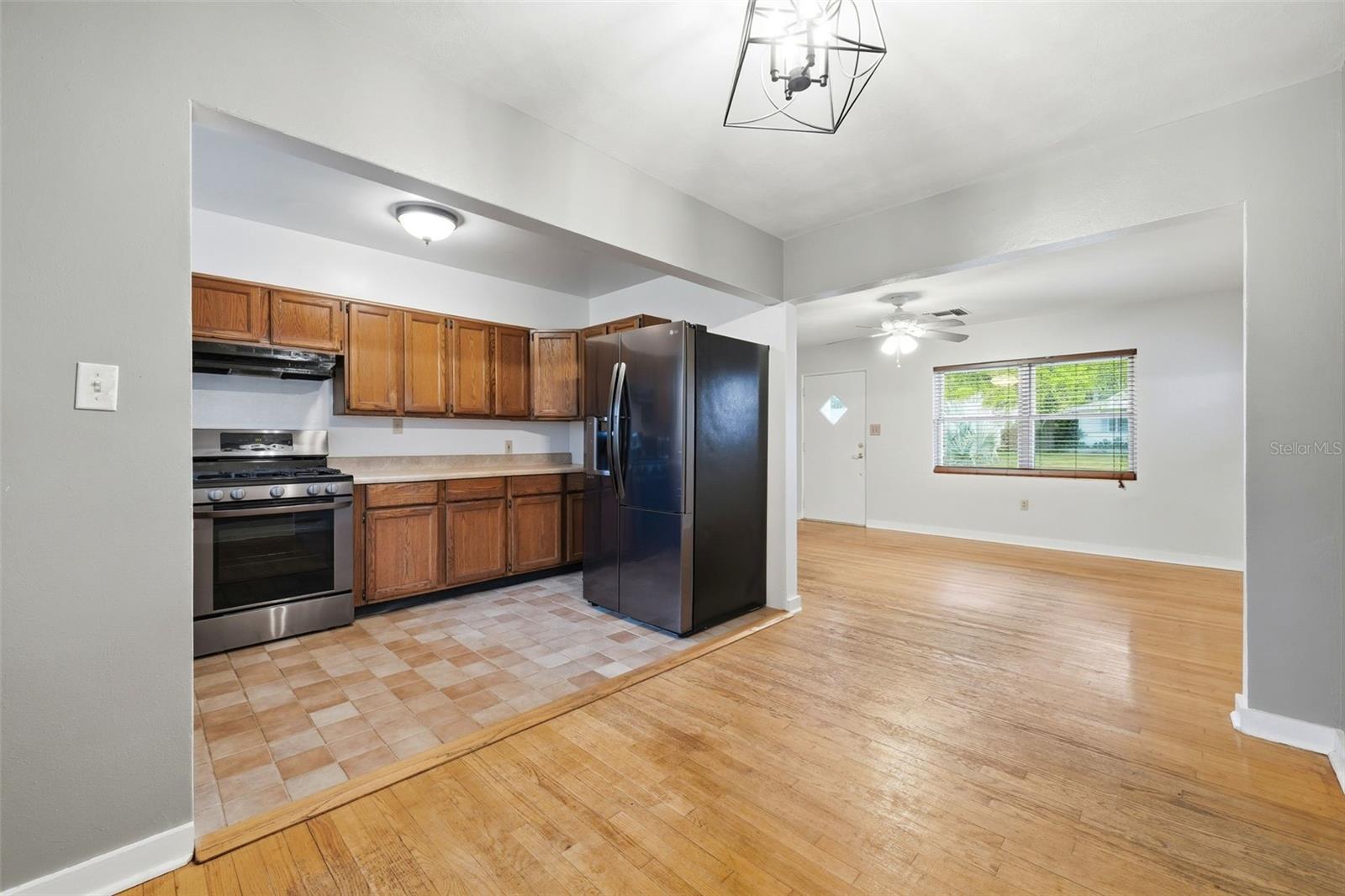 1780 MORNINGSIDE DRIVE