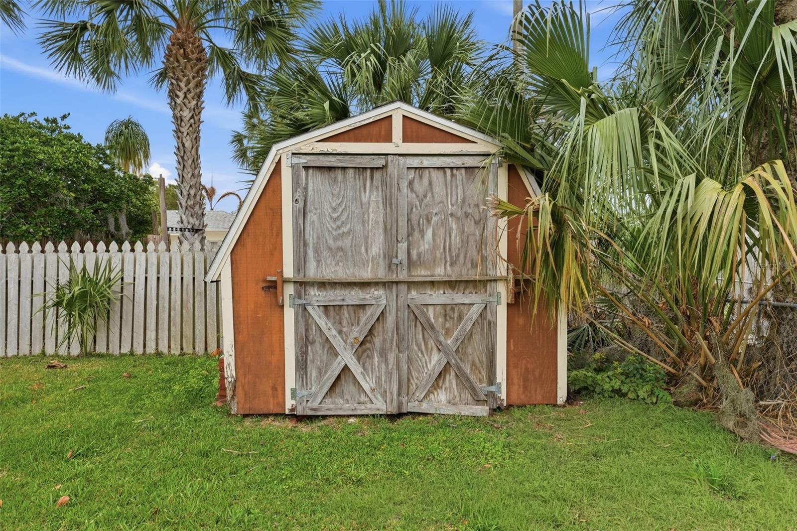 SYLVAN SHORES - Residential