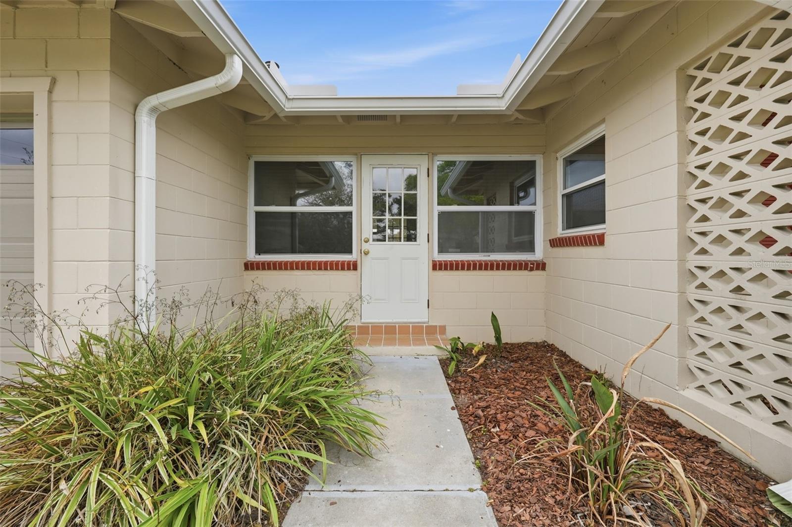 SYLVAN SHORES - Residential