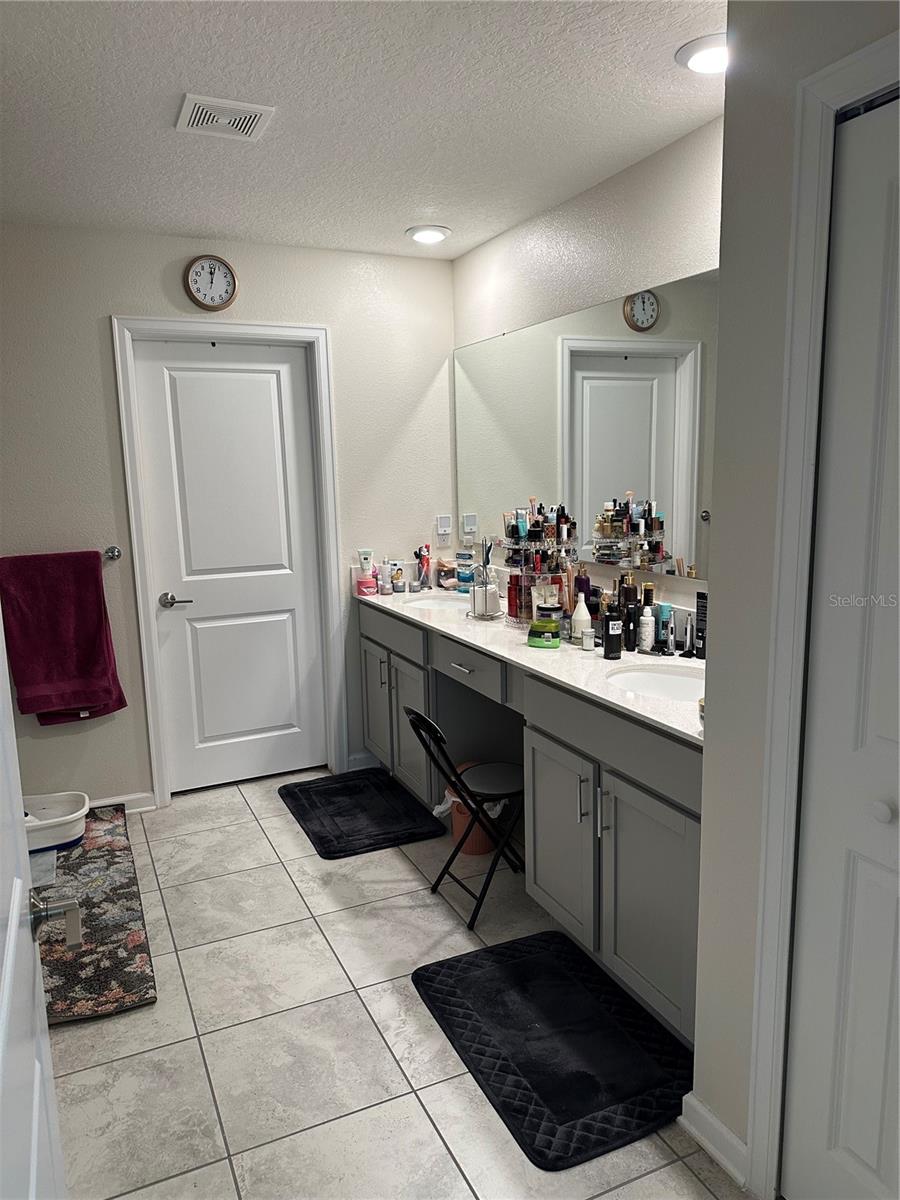 STOREY CREEK PH 1 - Residential Lease