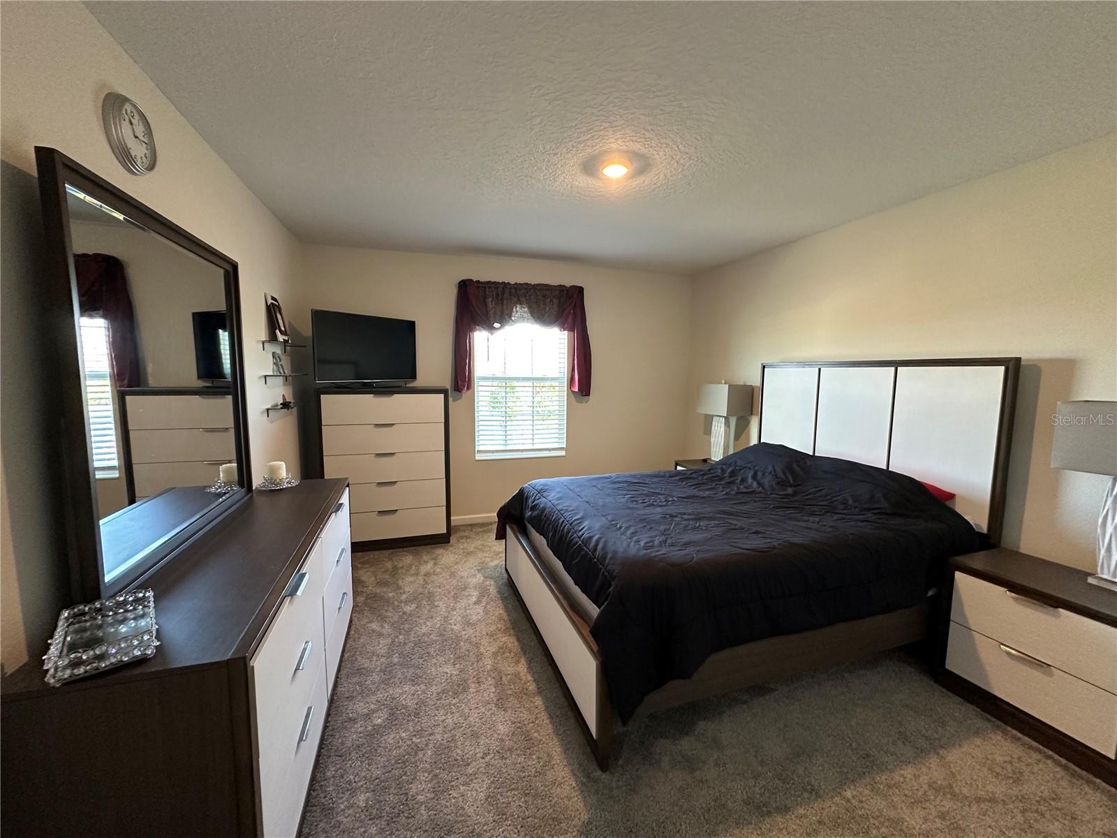 STOREY CREEK PH 1 - Residential Lease