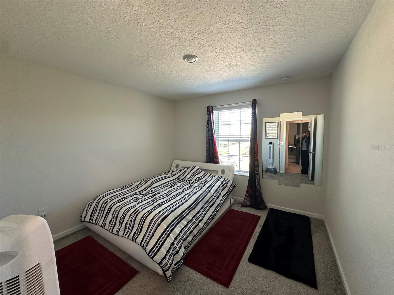 STOREY CREEK PH 1 - Residential Lease