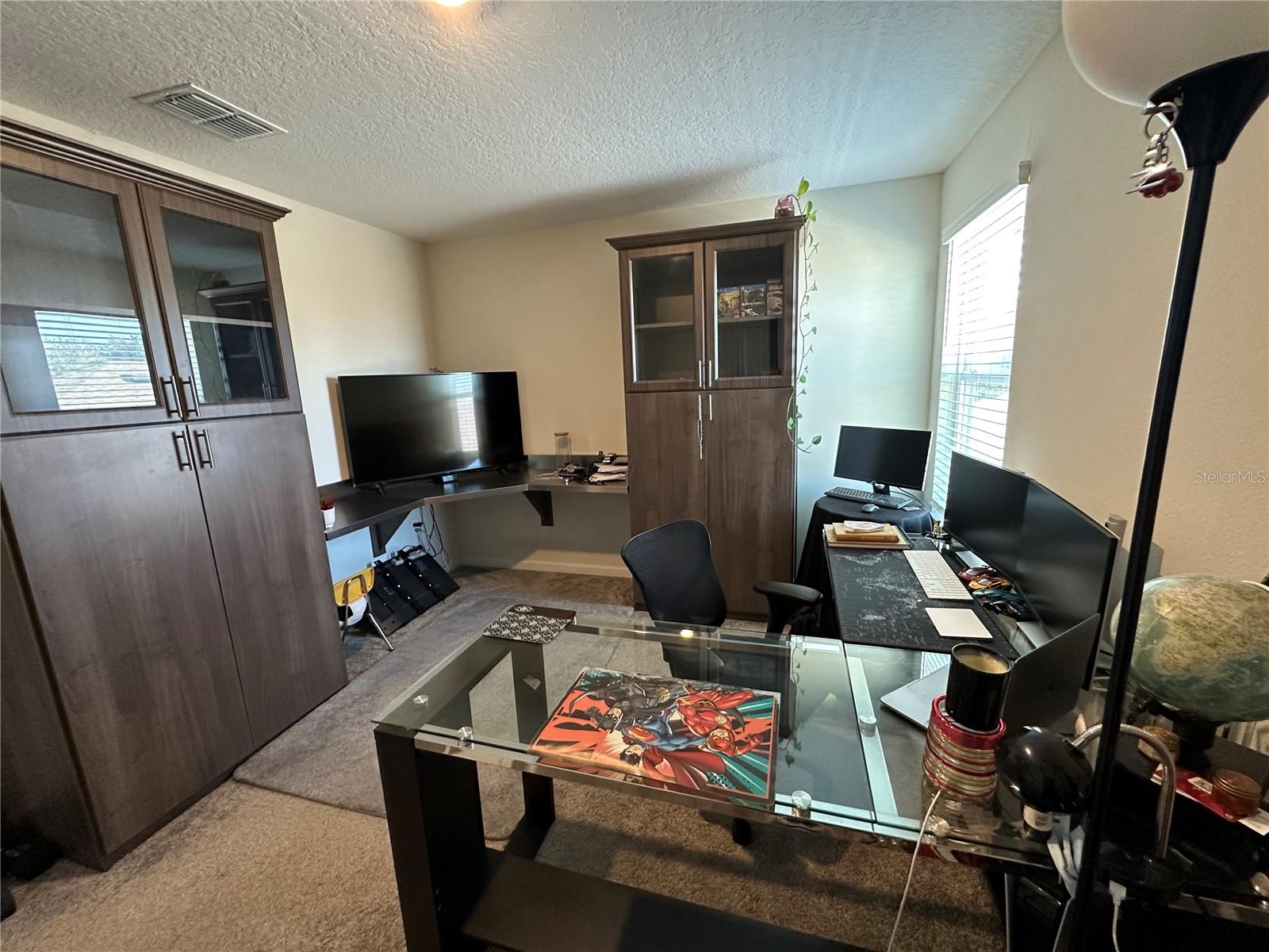 STOREY CREEK PH 1 - Residential Lease