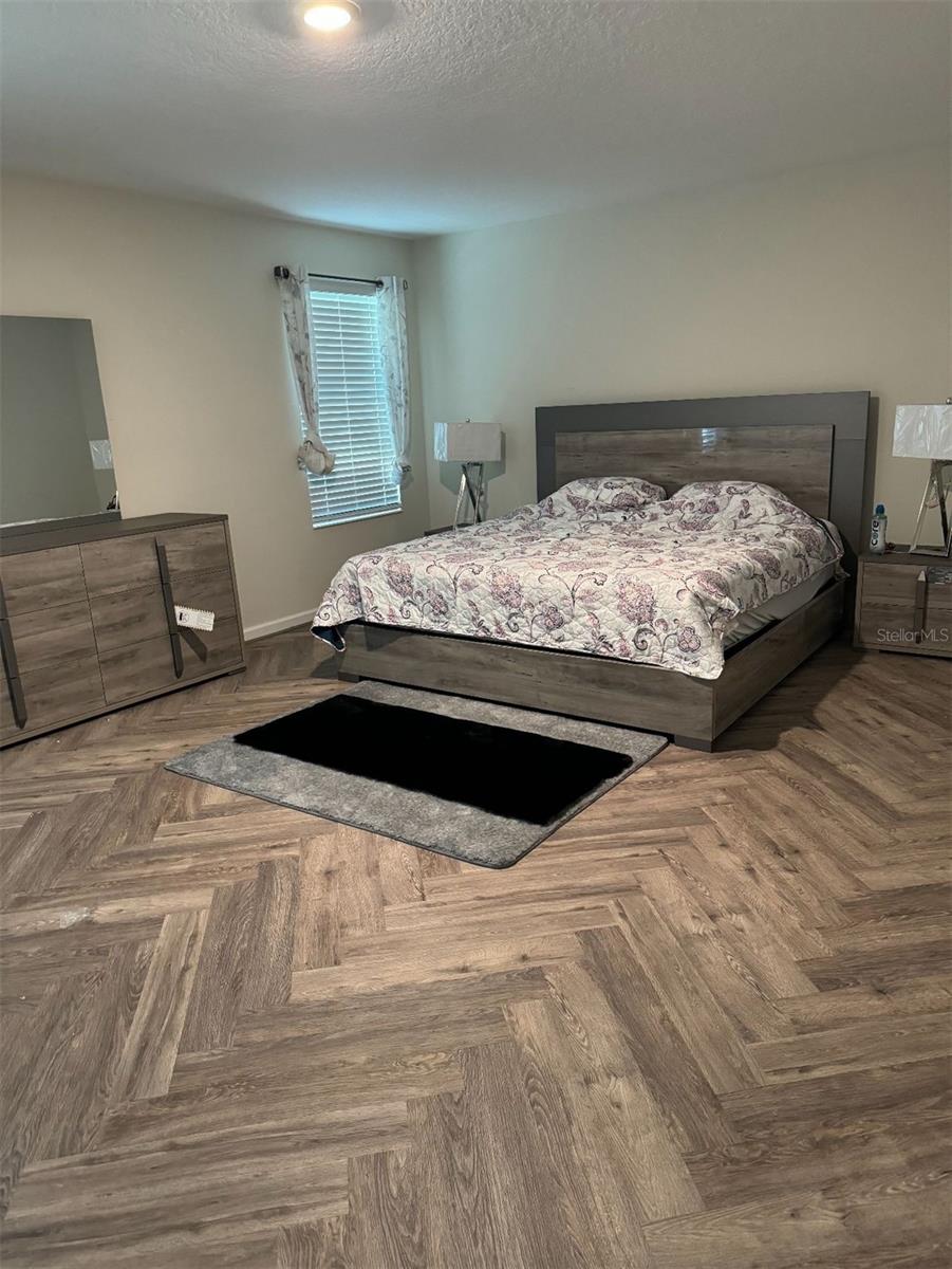 STOREY CREEK PH 1 - Residential Lease