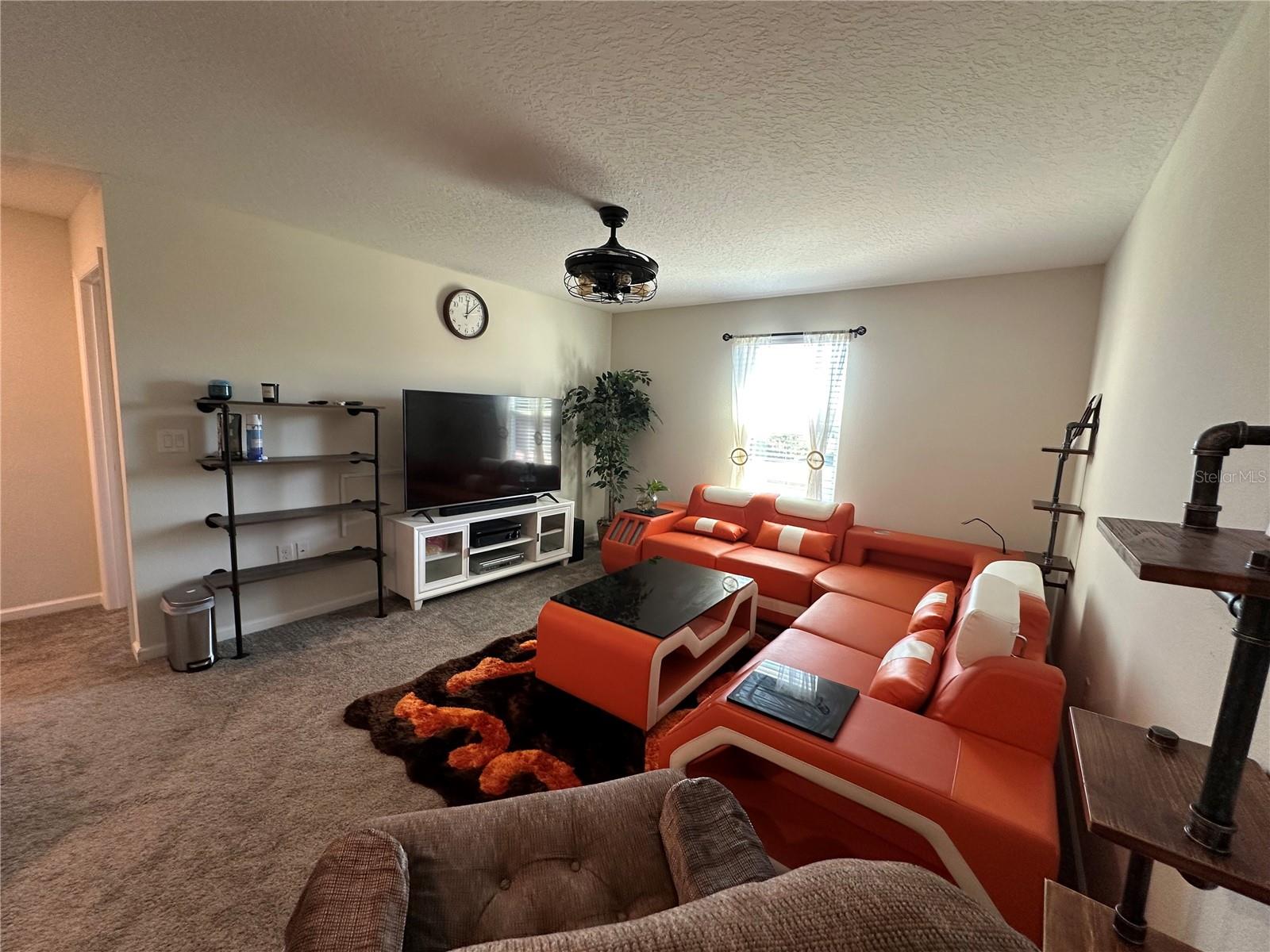 STOREY CREEK PH 1 - Residential Lease