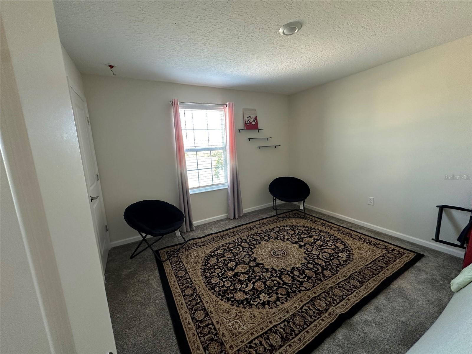 STOREY CREEK PH 1 - Residential Lease