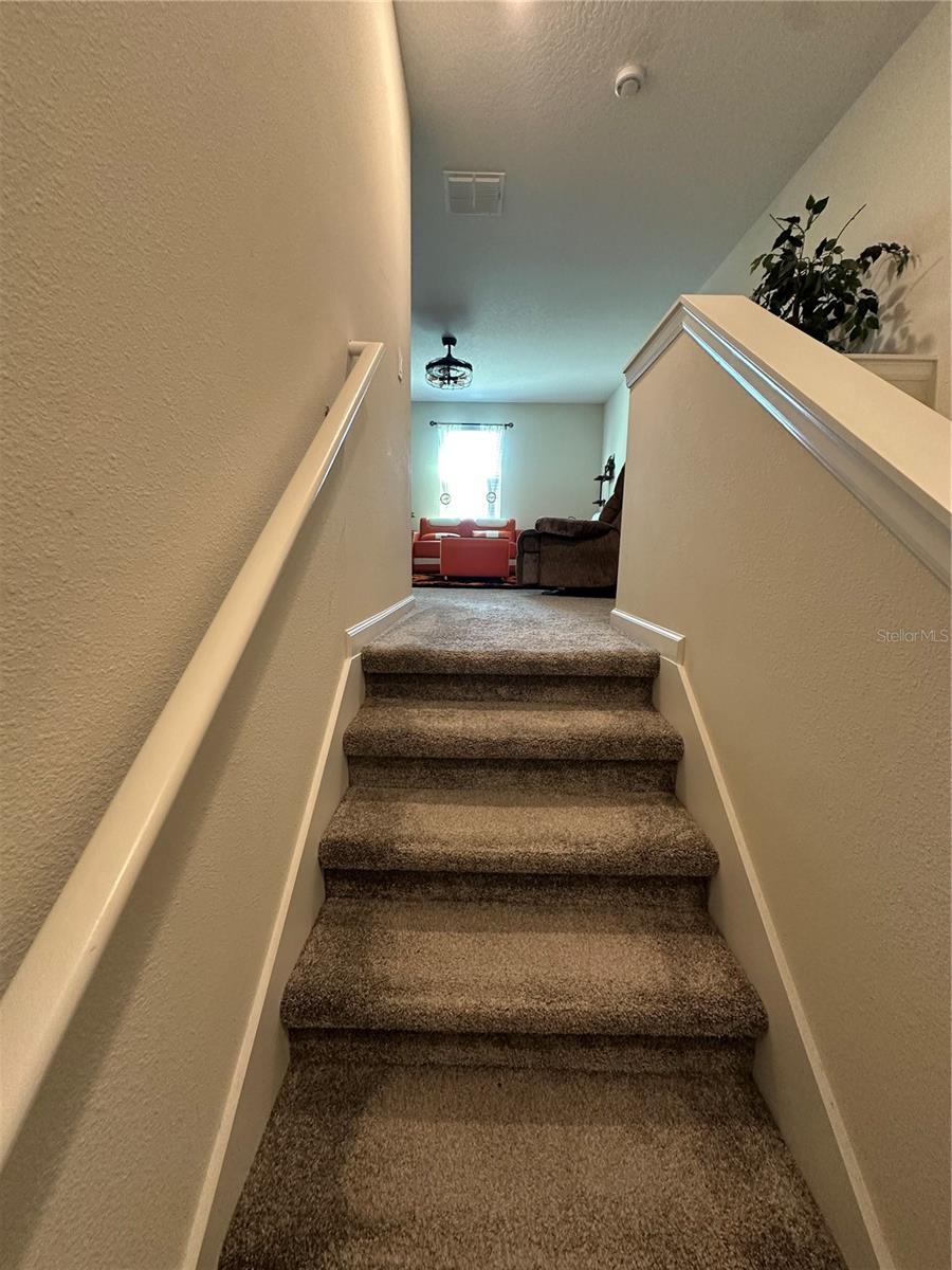 STOREY CREEK PH 1 - Residential Lease