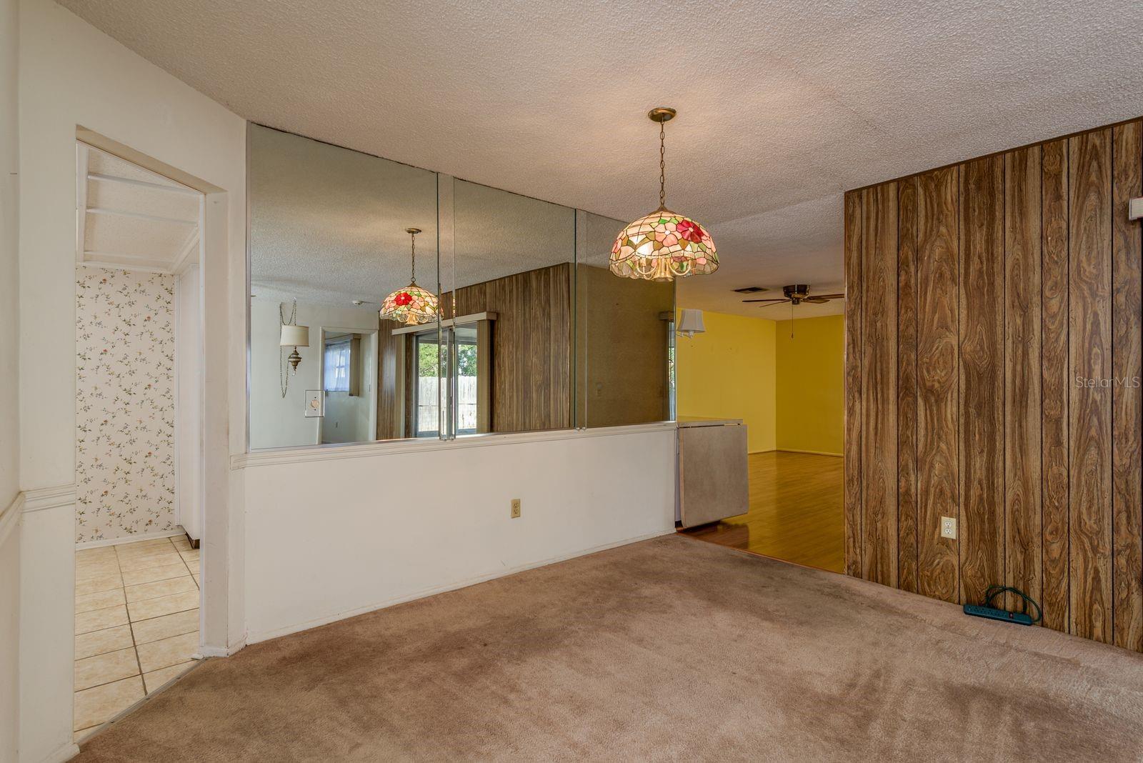 CLARKS H L SUB 2 - Residential