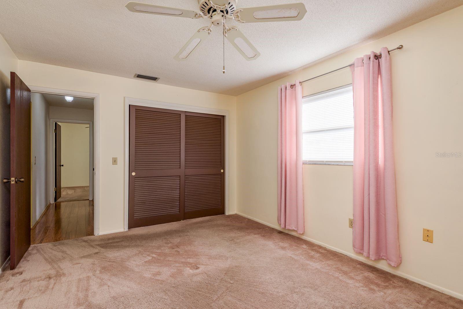 CLARKS H L SUB 2 - Residential