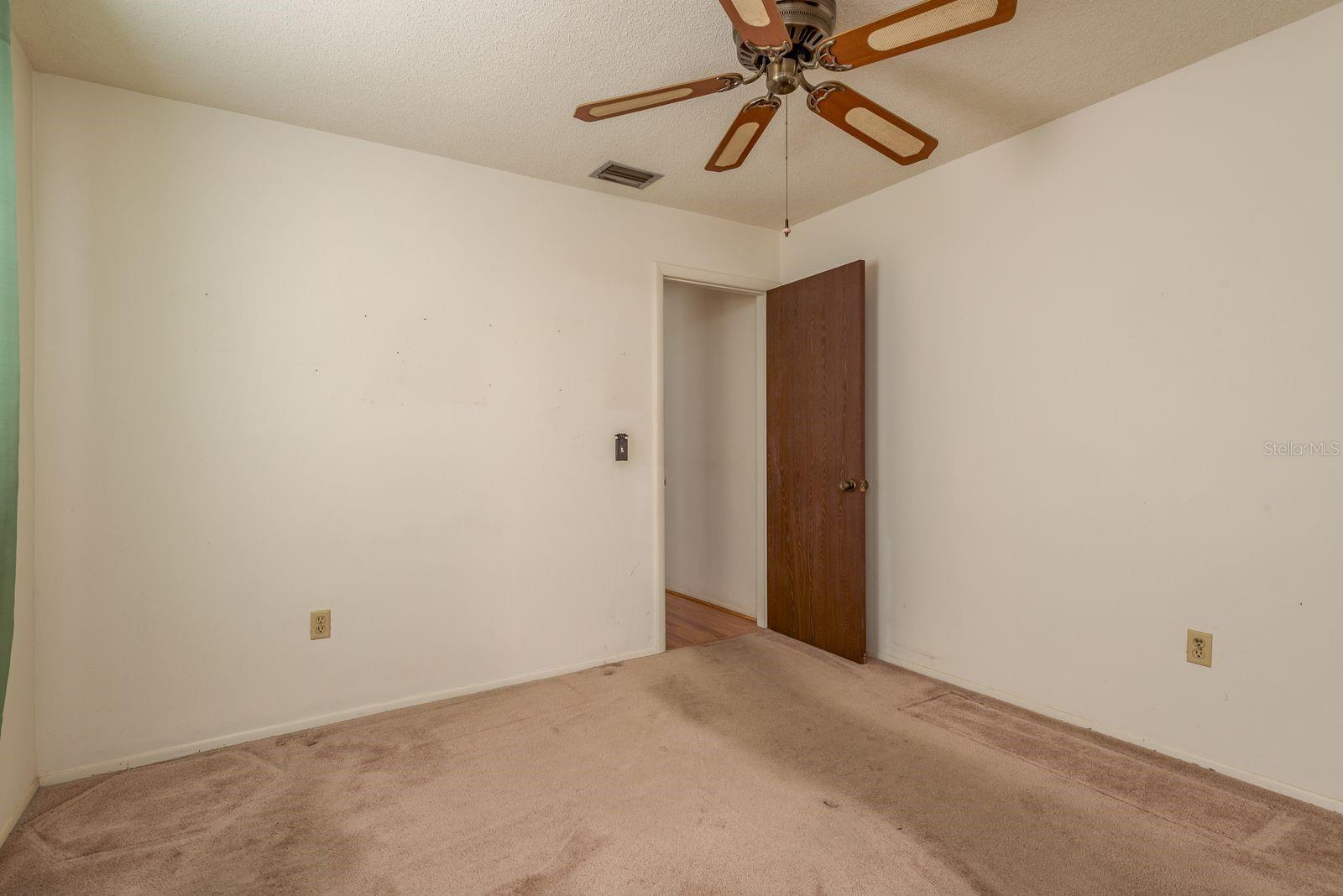 CLARKS H L SUB 2 - Residential