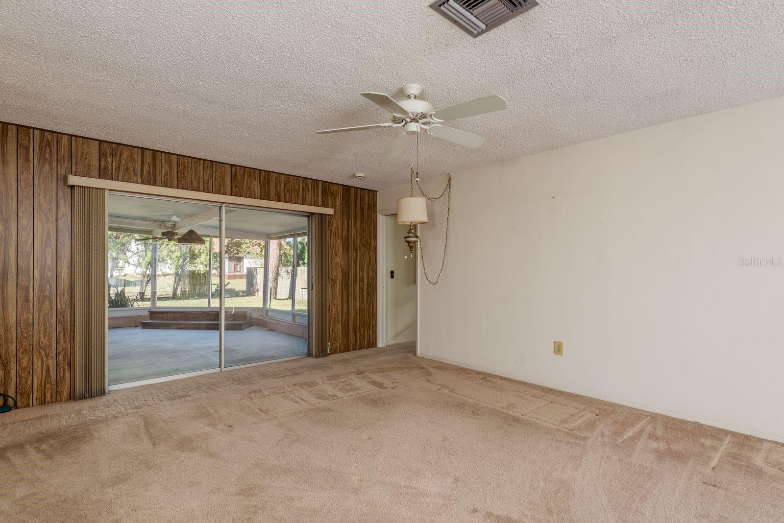 CLARKS H L SUB 2 - Residential