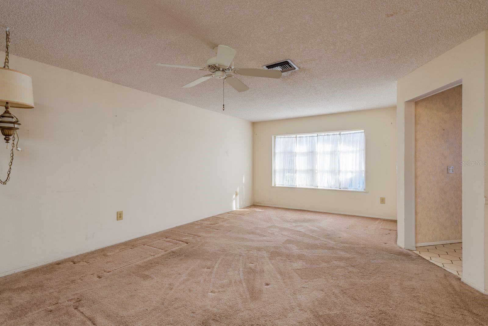 CLARKS H L SUB 2 - Residential