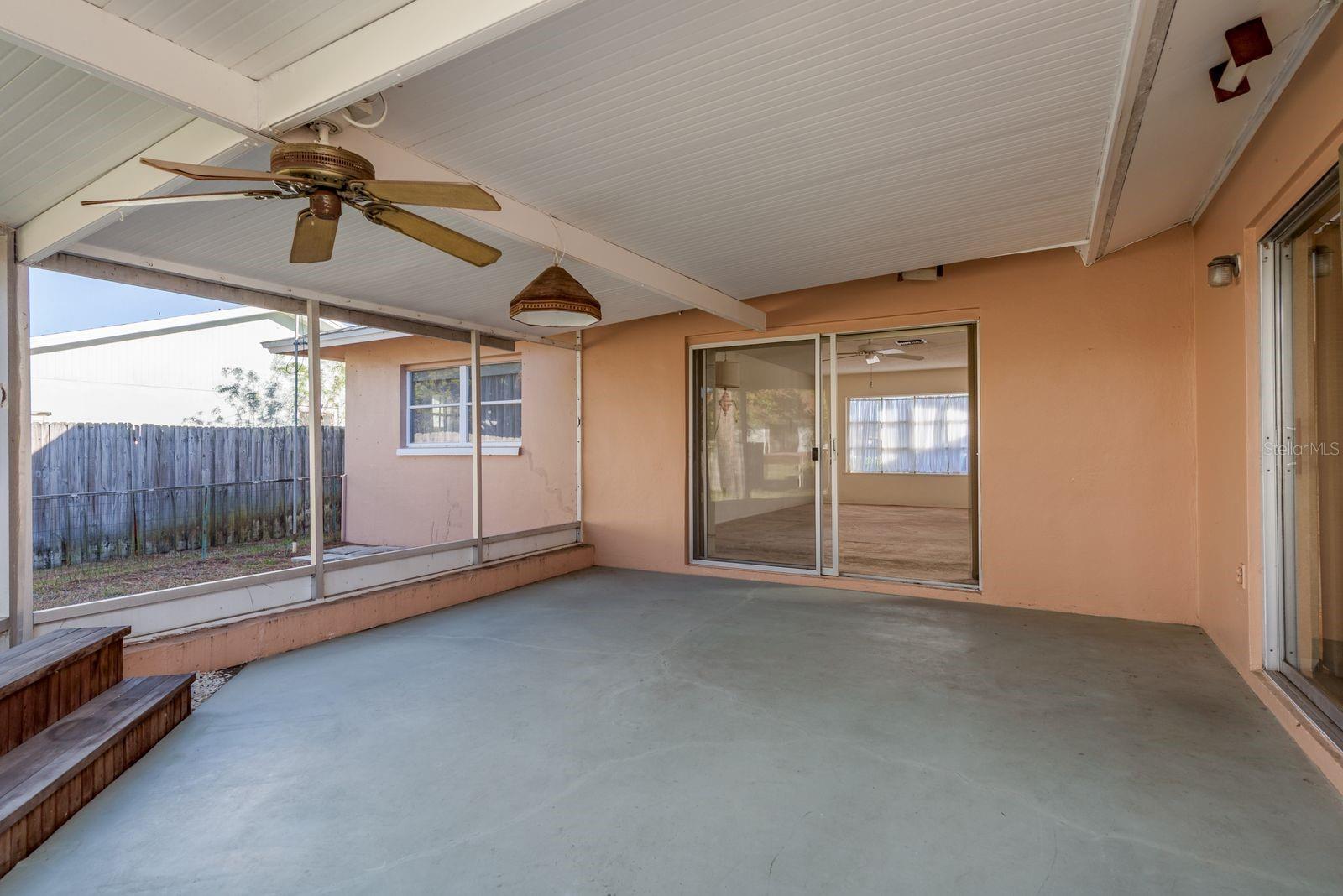 CLARKS H L SUB 2 - Residential