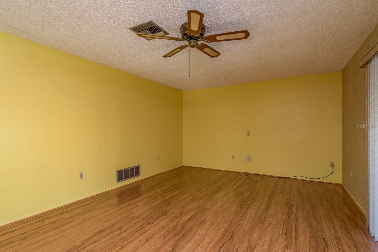 CLARKS H L SUB 2 - Residential