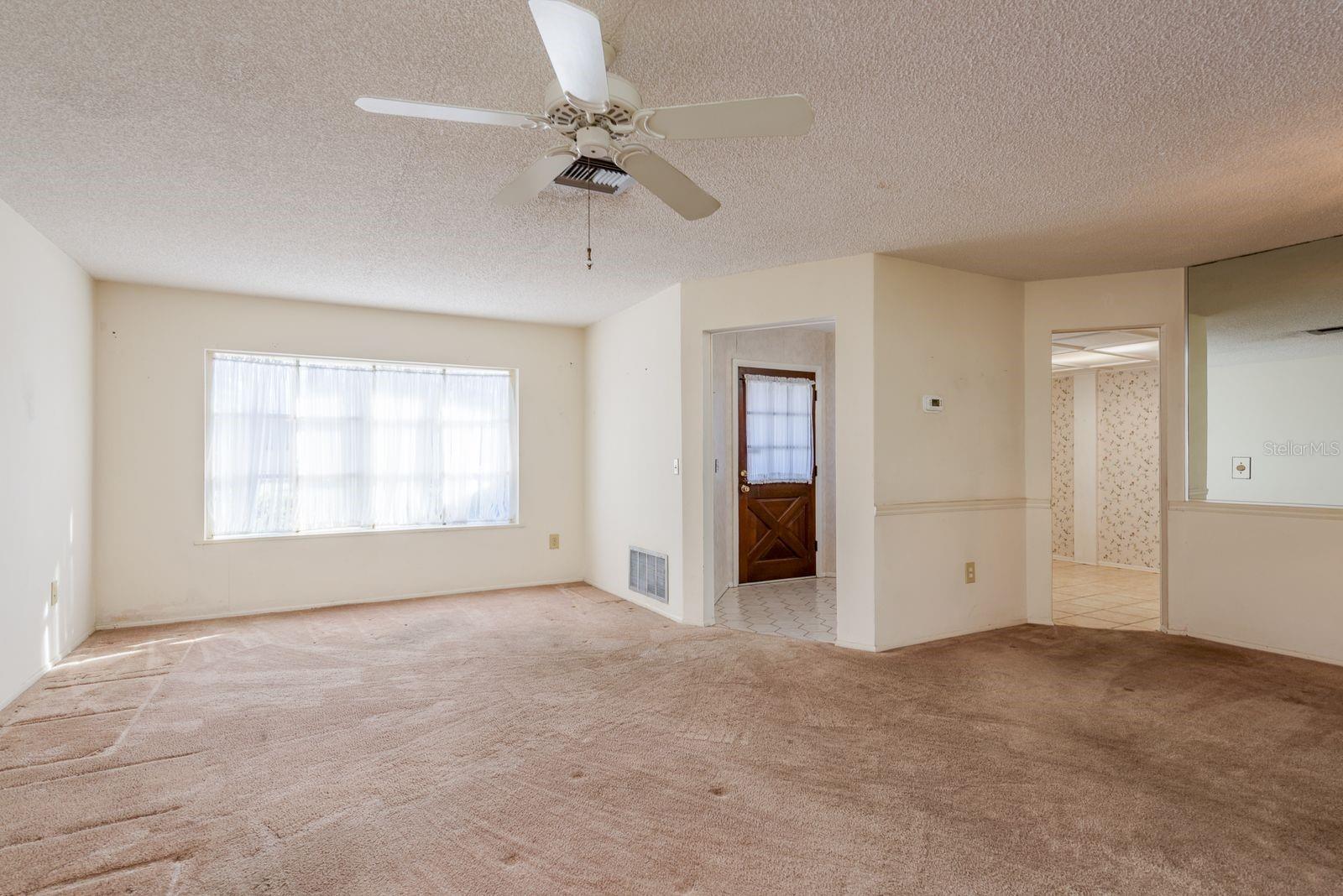 CLARKS H L SUB 2 - Residential