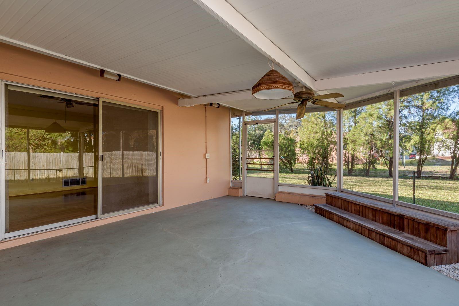 CLARKS H L SUB 2 - Residential