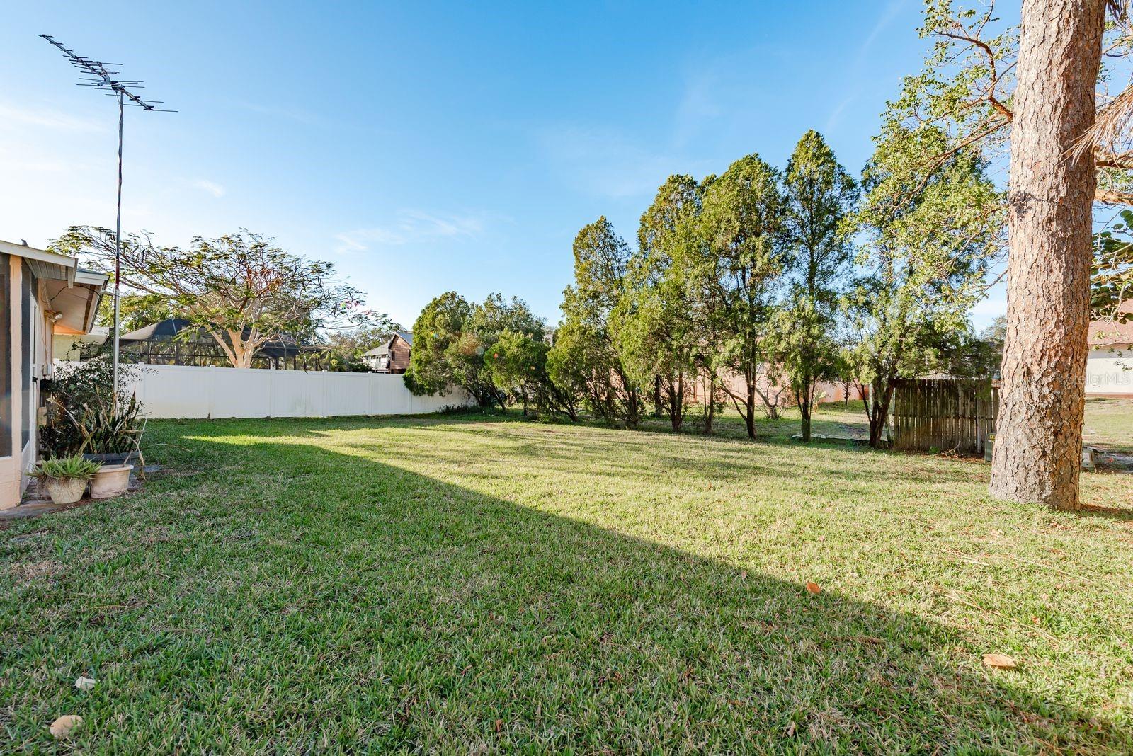 CLARKS H L SUB 2 - Residential