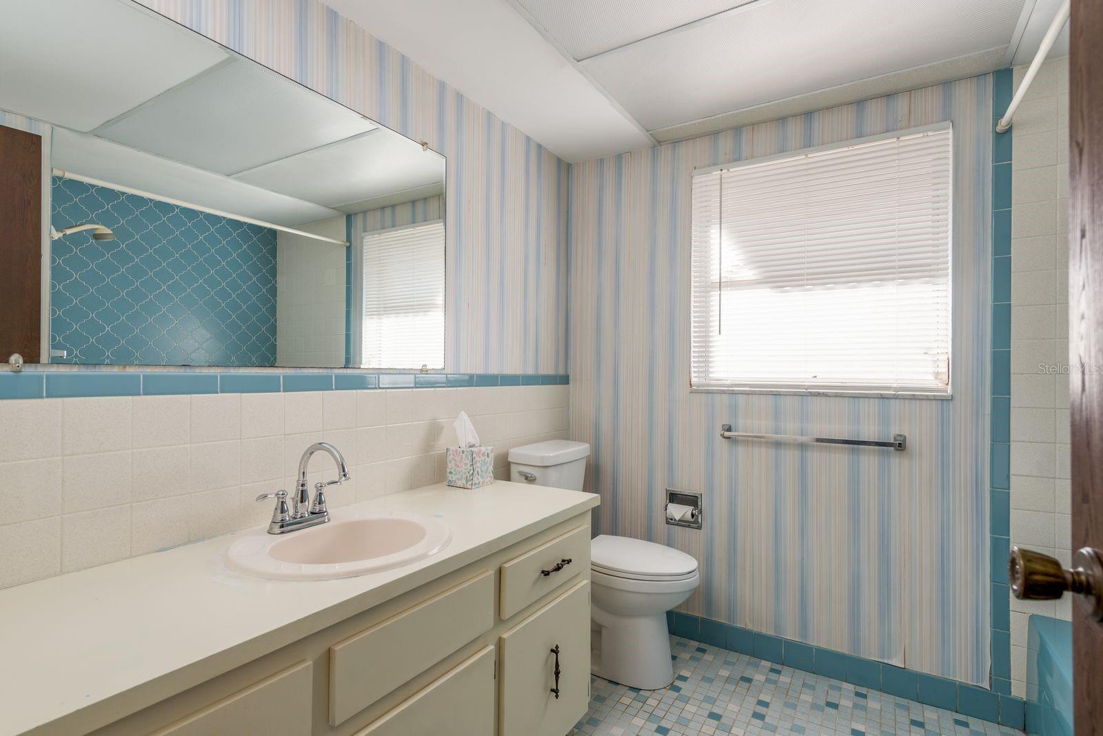 CLARKS H L SUB 2 - Residential