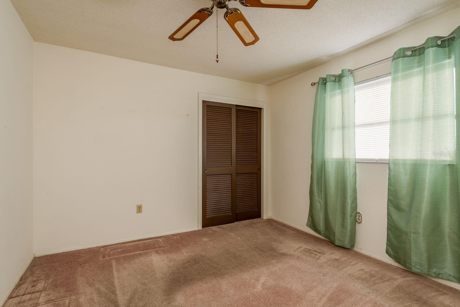 CLARKS H L SUB 2 - Residential