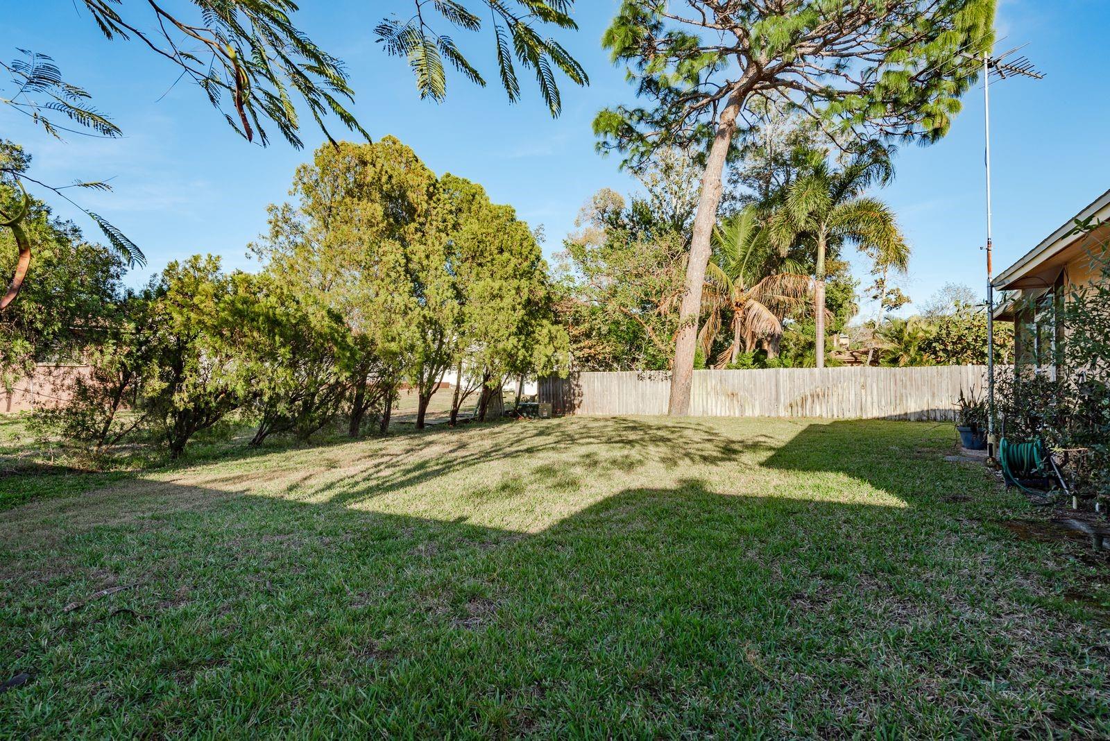 CLARKS H L SUB 2 - Residential