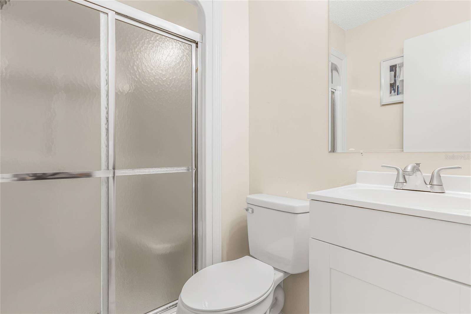 EUSTIS LAKE JOANNA HEIGHTS - Residential Lease