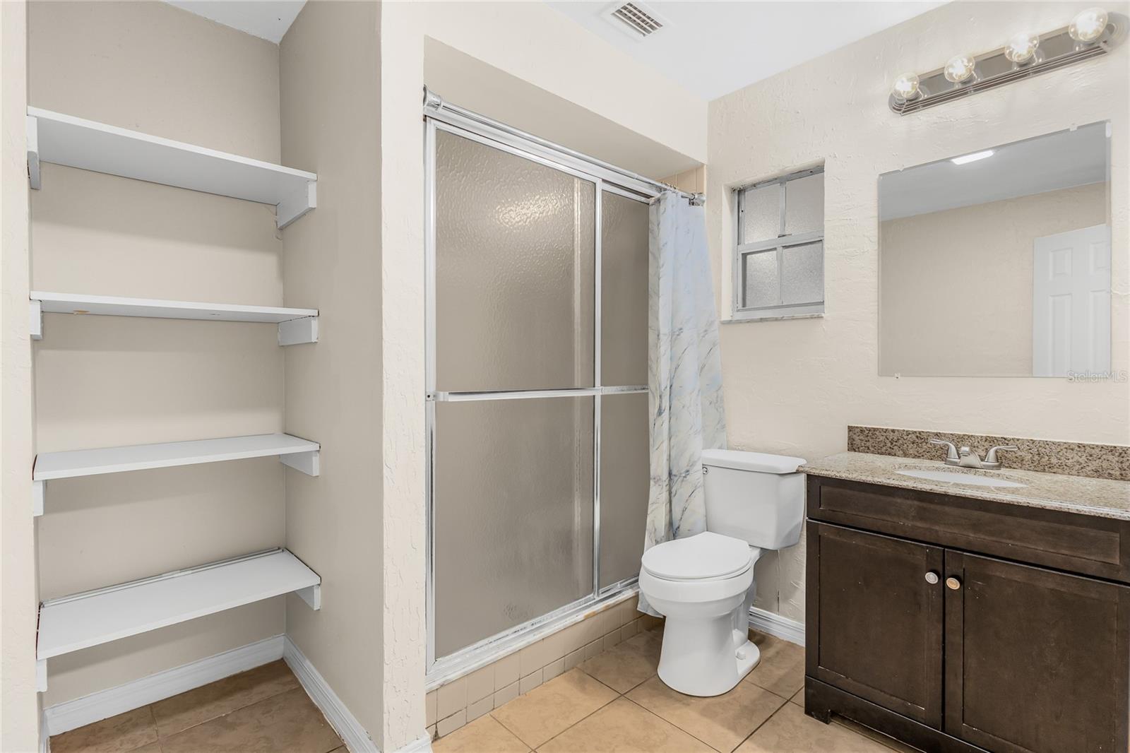 EUSTIS LAKE JOANNA HEIGHTS - Residential Lease