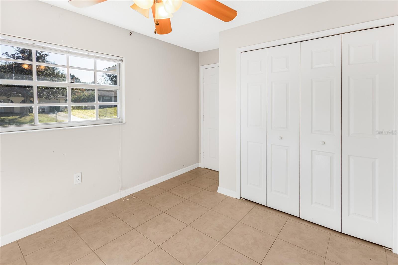 EUSTIS LAKE JOANNA HEIGHTS - Residential Lease