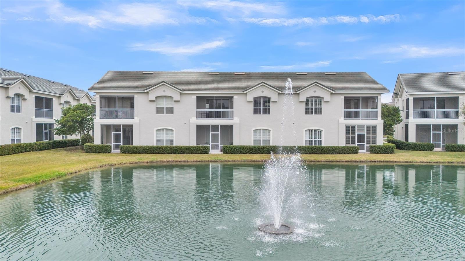 649 GRASSLANDS VILLAGE CIRCLE