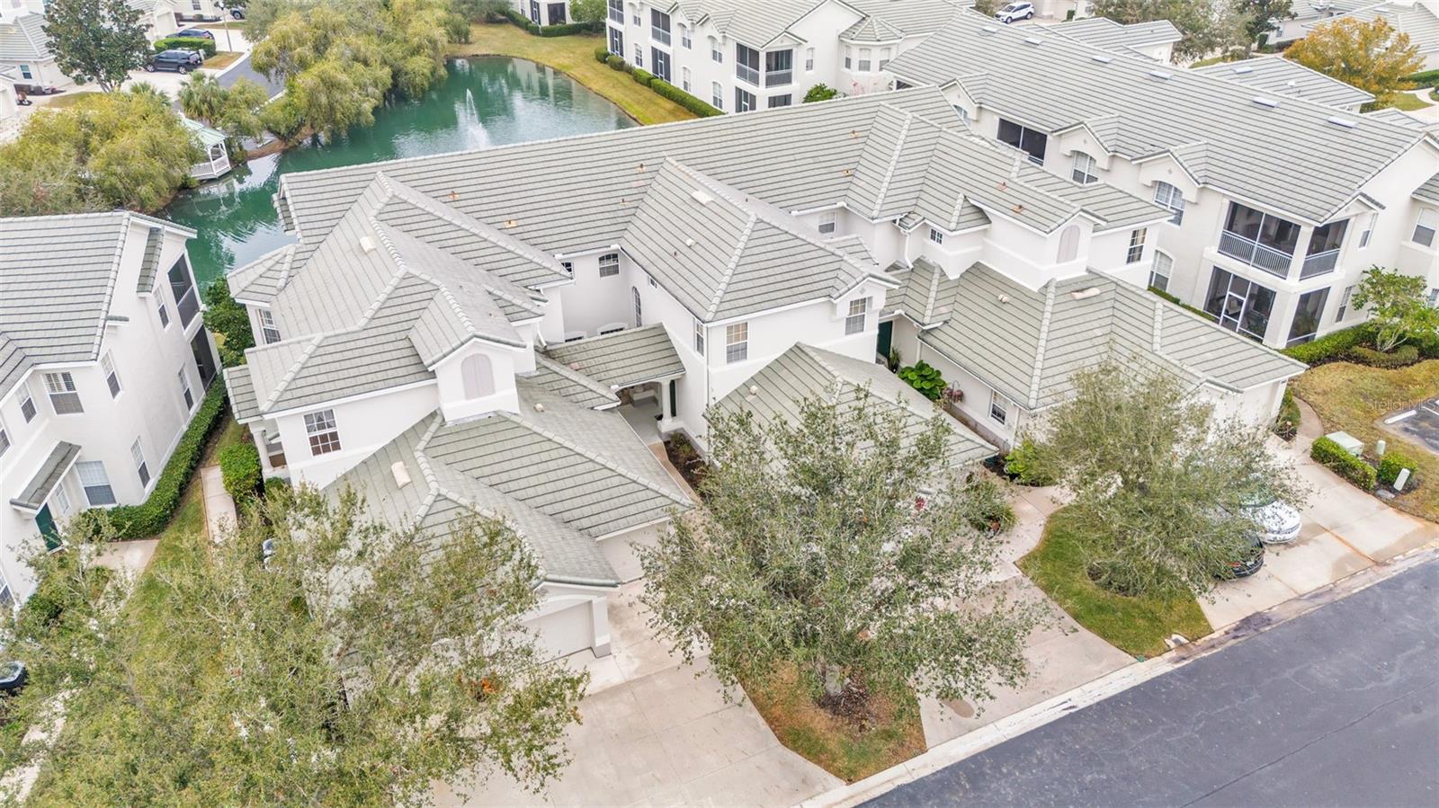 649 GRASSLANDS VILLAGE CIRCLE