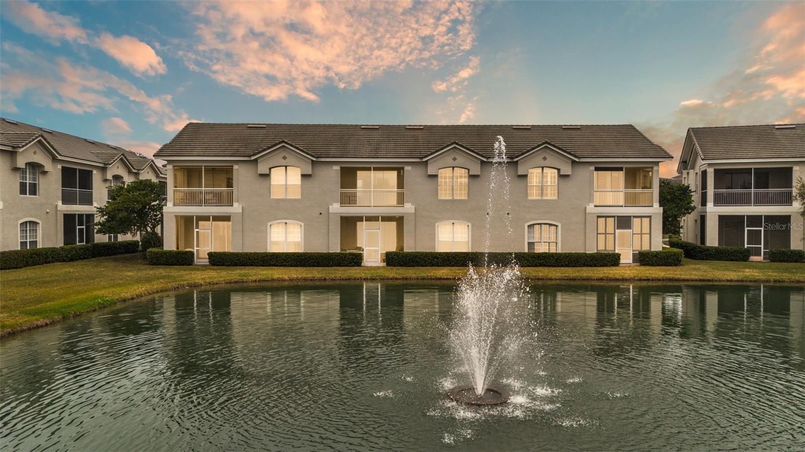 649 GRASSLANDS VILLAGE CIRCLE