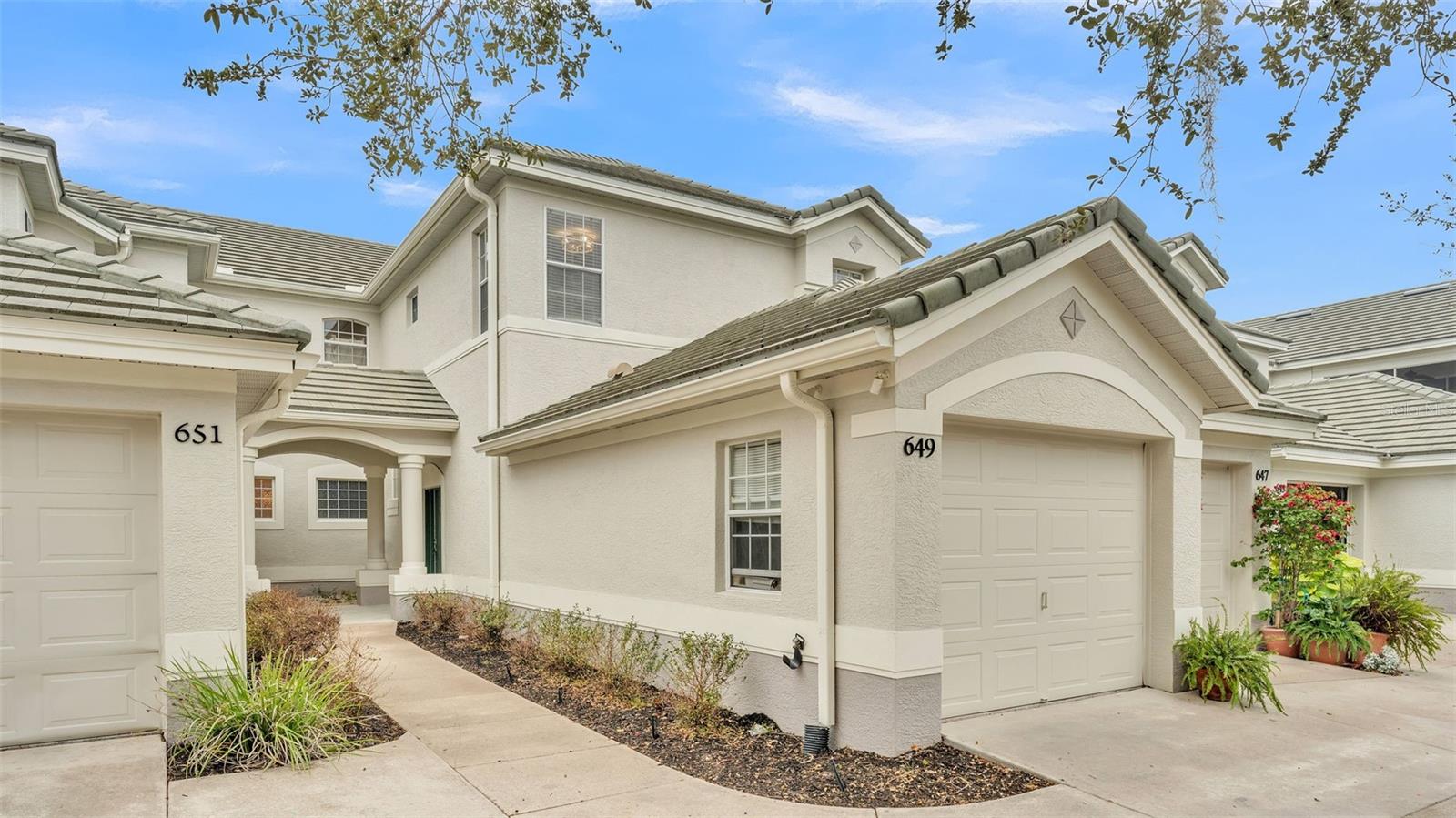 649 GRASSLANDS VILLAGE CIRCLE