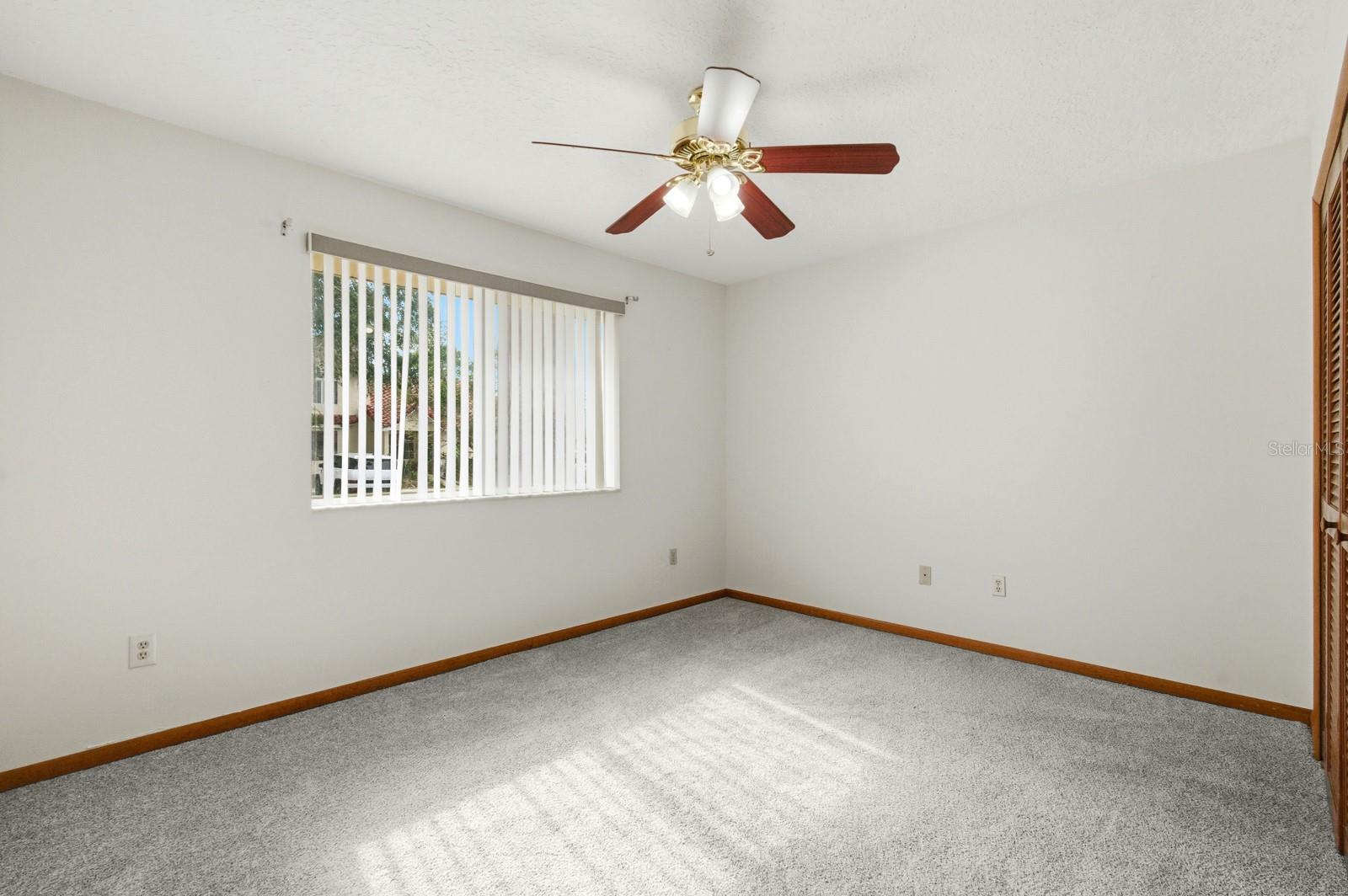 TOWNHOMES WEST AT PORT ORANGE PH 01 - Residential