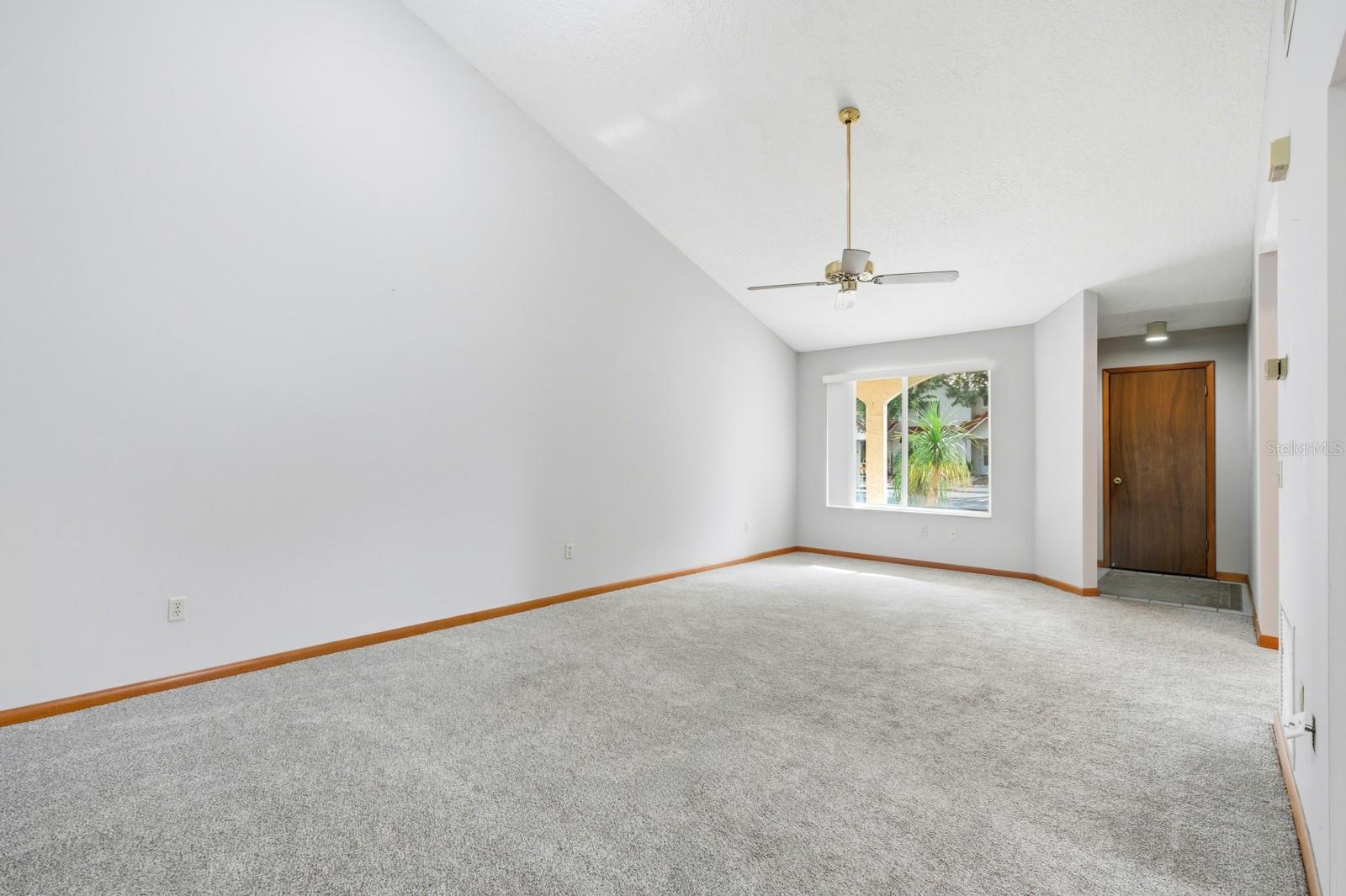 TOWNHOMES WEST AT PORT ORANGE PH 01 - Residential