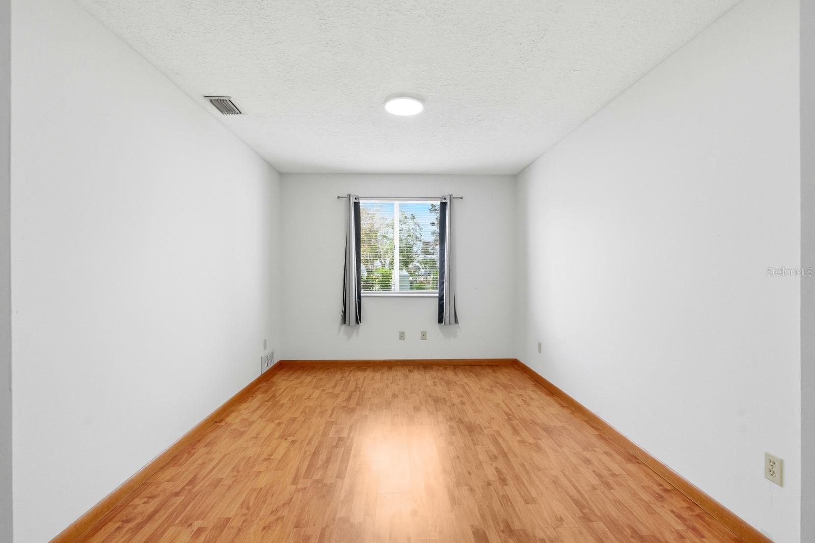 TOWNHOMES WEST AT PORT ORANGE PH 01 - Residential