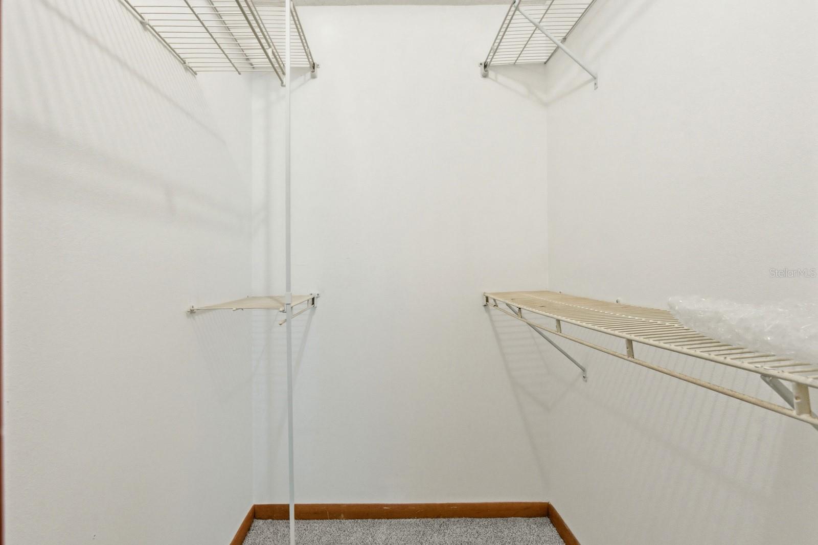 TOWNHOMES WEST AT PORT ORANGE PH 01 - Residential